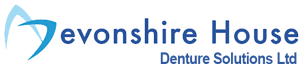 devonshire_house_dental_practice_carlisle_logo_300x67px