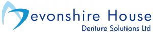 devonshire_house_dental_practice_carlisle_logo_400x84px