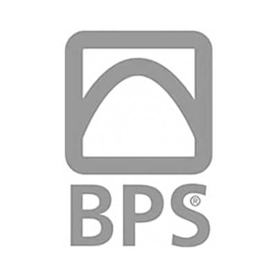 bps-logo