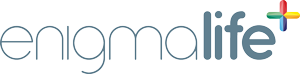 enigma-logo