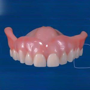 independant-dentures
