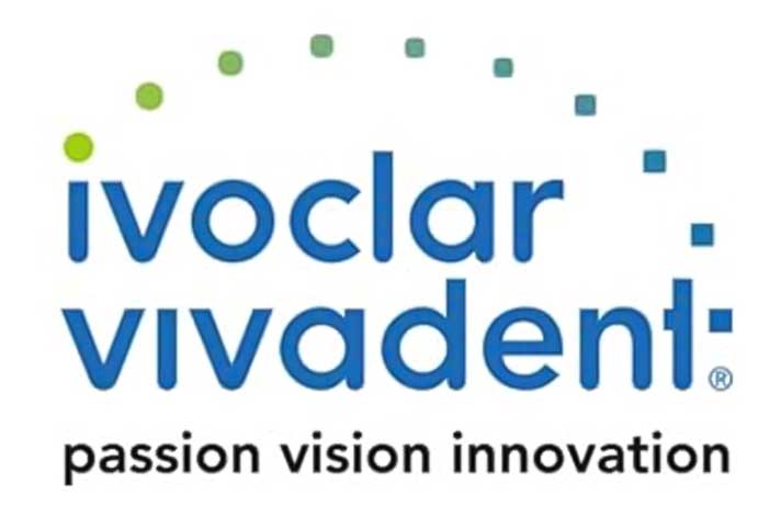 ivoclar-logo