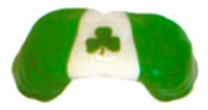 Shamrock