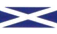 St Andrews Flag A