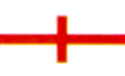 St Georges Flag A