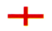 St Georges Flag B