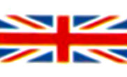 Union Jack A