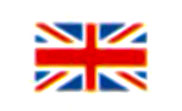 Union Jack B