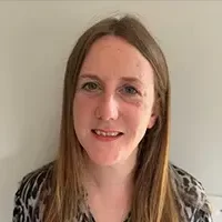 Annabel Walkington – Reception