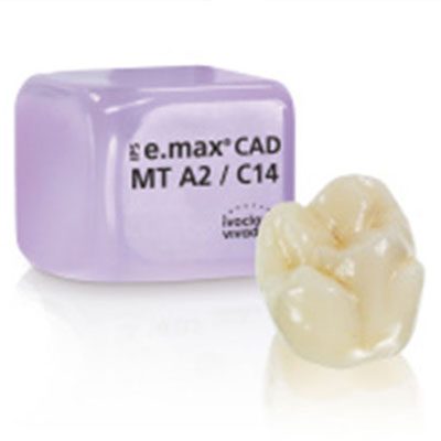 Emax