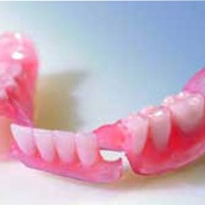VALPLAST-2