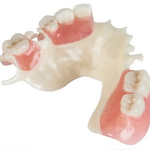 Zirlux-Acetal-Frames-2