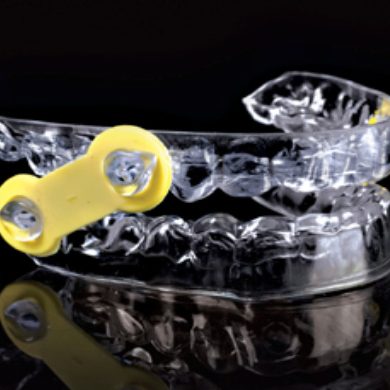 antisnore myerson3