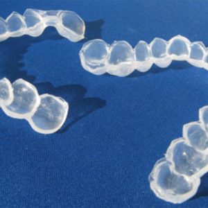 bleachingtray2