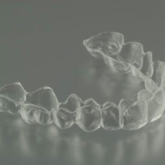 essixretainer