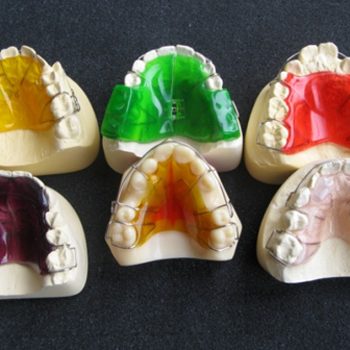 ortho2