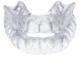 Anti_Snoring
