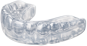 Durasoft Splints