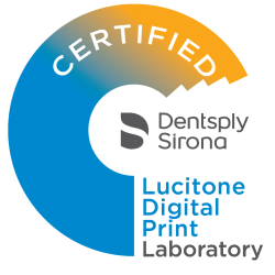 LOGO-Lucitone DigitalPrint Lab