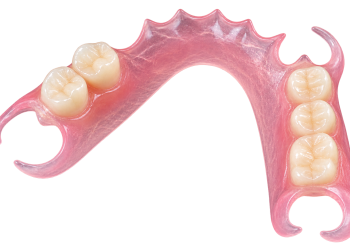Valplast