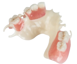 Zirlux Acetal Frames