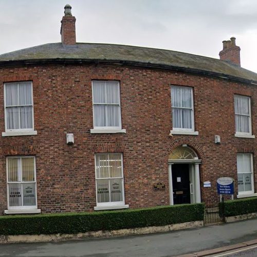 house 1