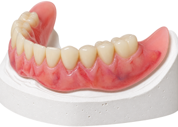 i denture