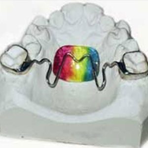 teeth3
